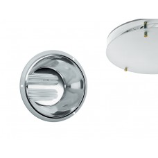 53-002L-2026E Встраиваемые светильники HALLA TURE
